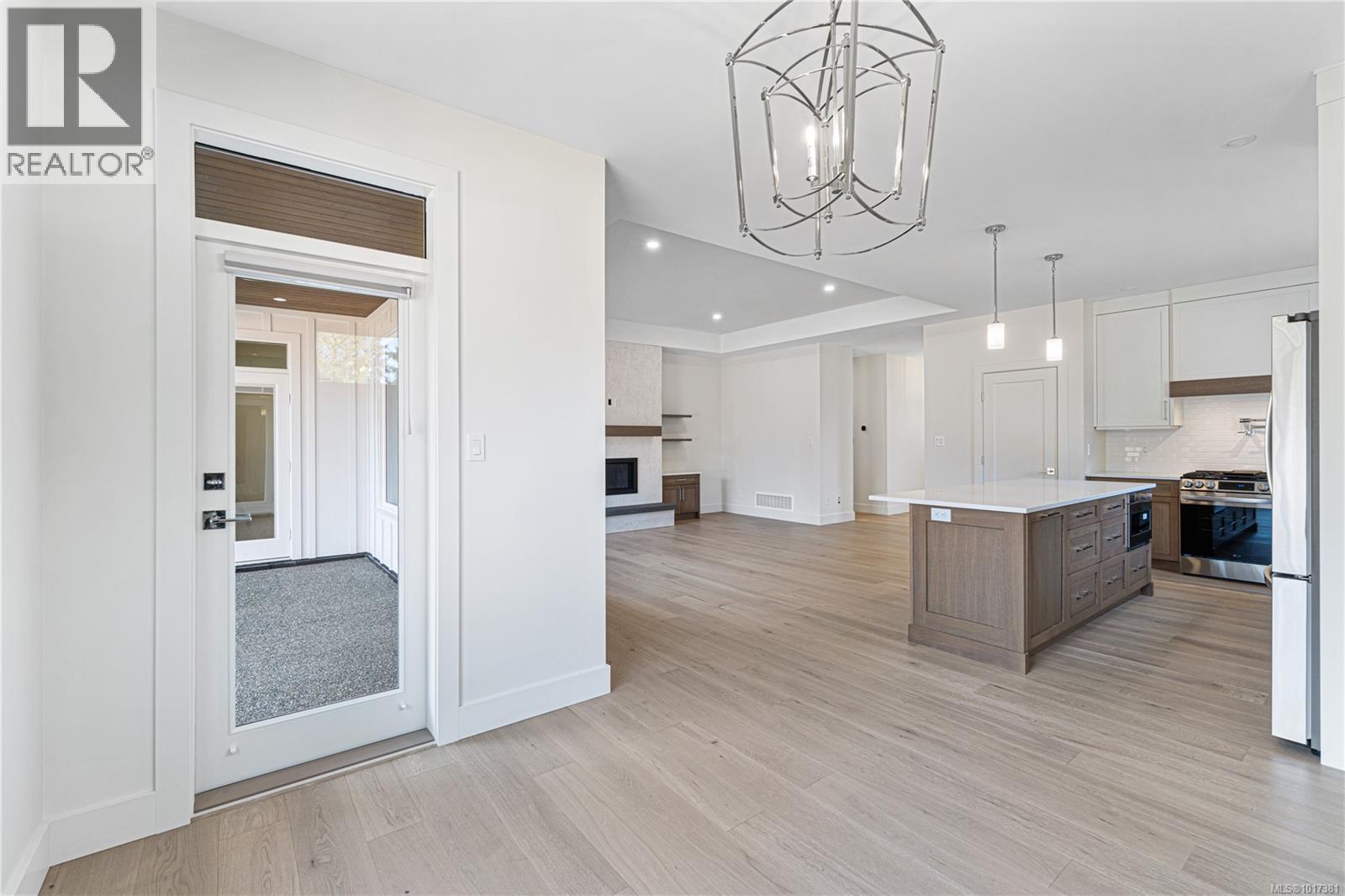 440 Craig St, Parksville