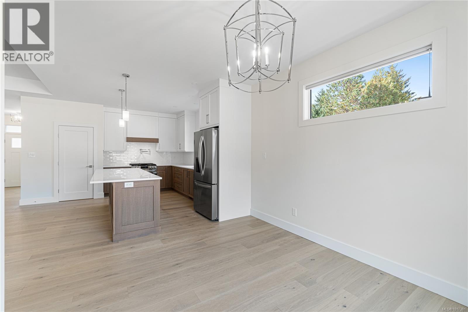 440 Craig St, Parksville