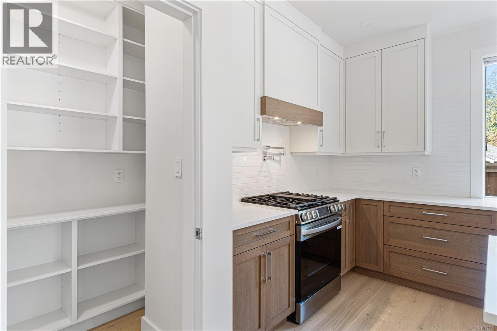 440 Craig St, Parksville