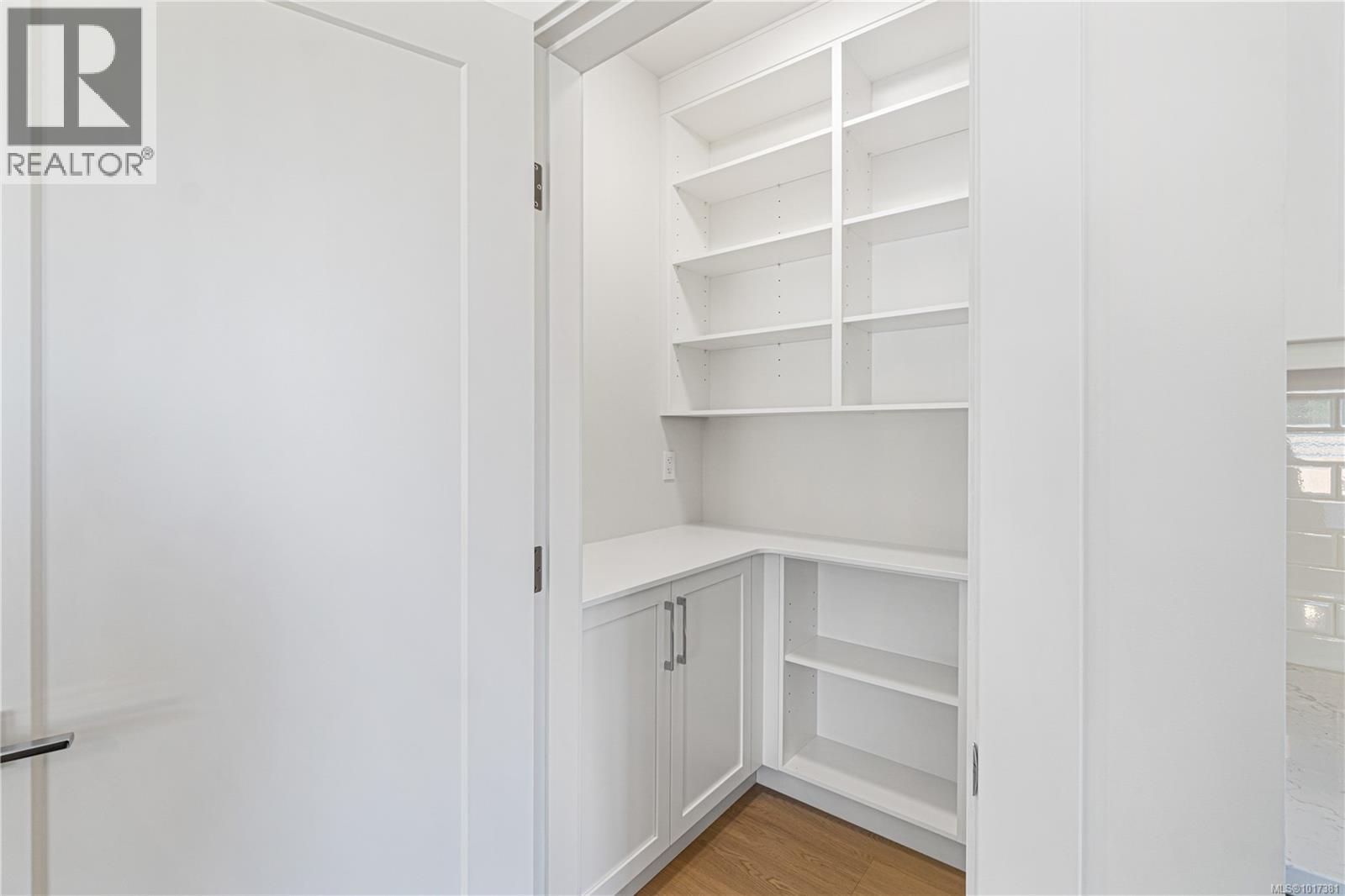 440 Craig St, Parksville