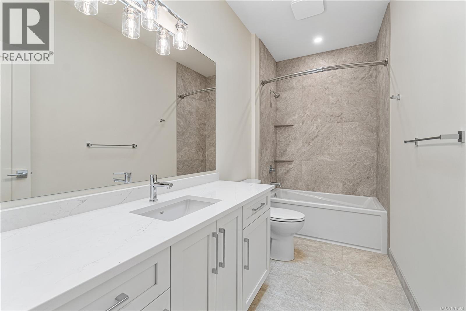 440 Craig St, Parksville