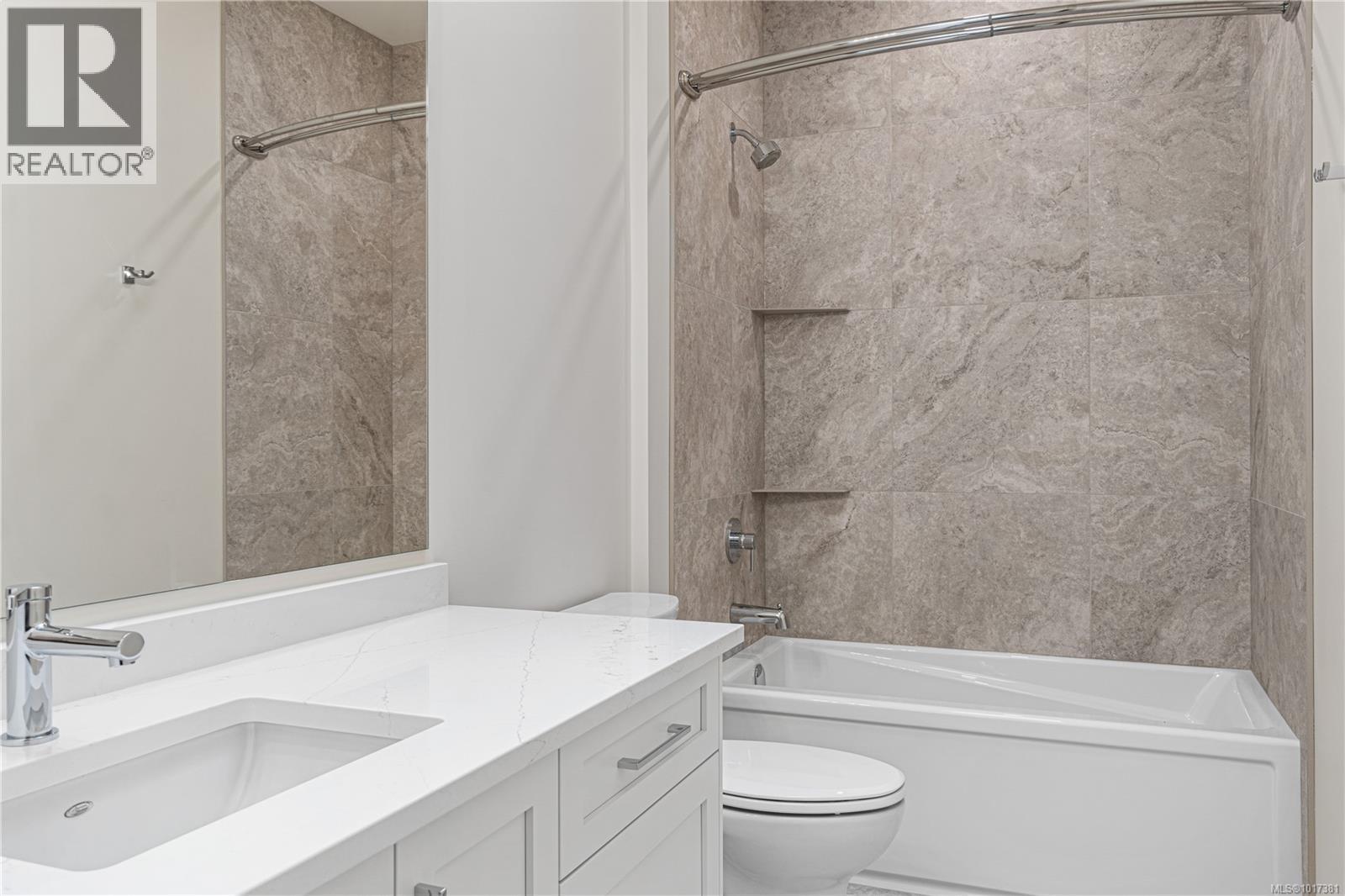 440 Craig St, Parksville