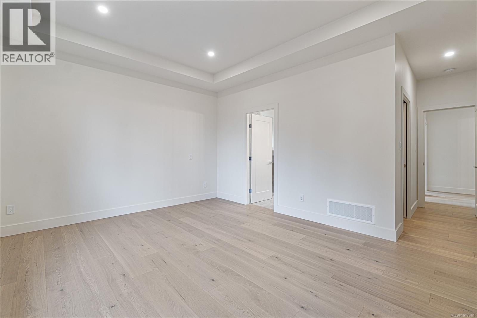 440 Craig St, Parksville