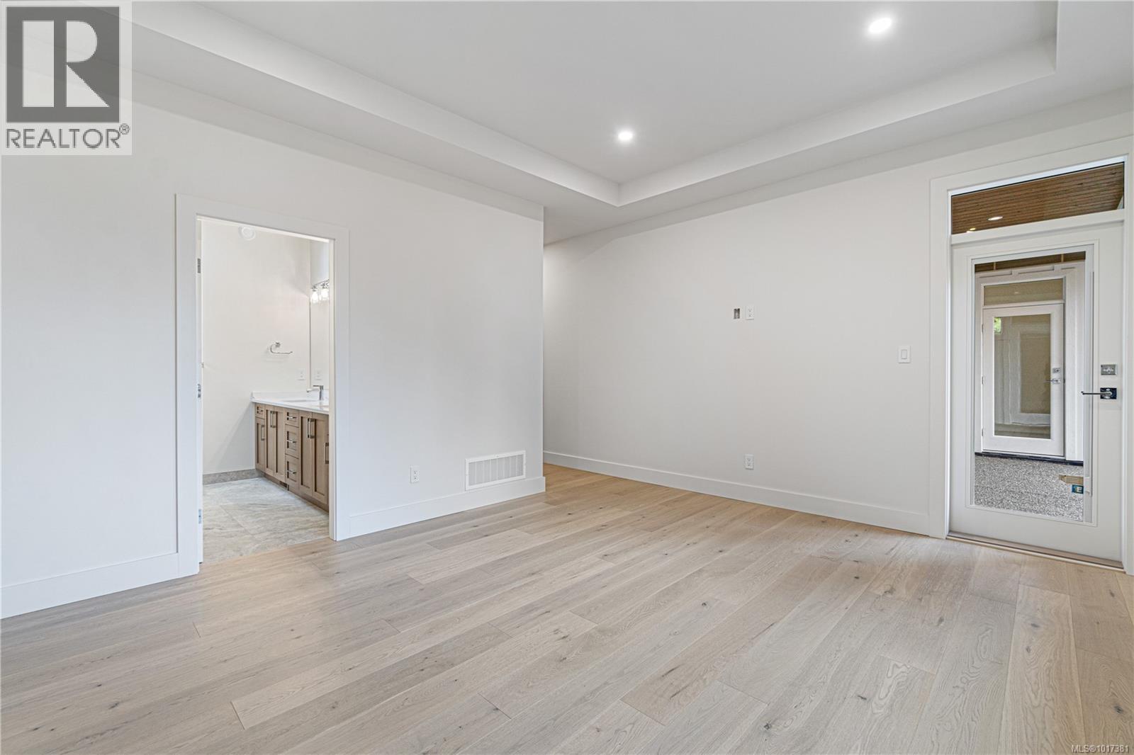 440 Craig St, Parksville