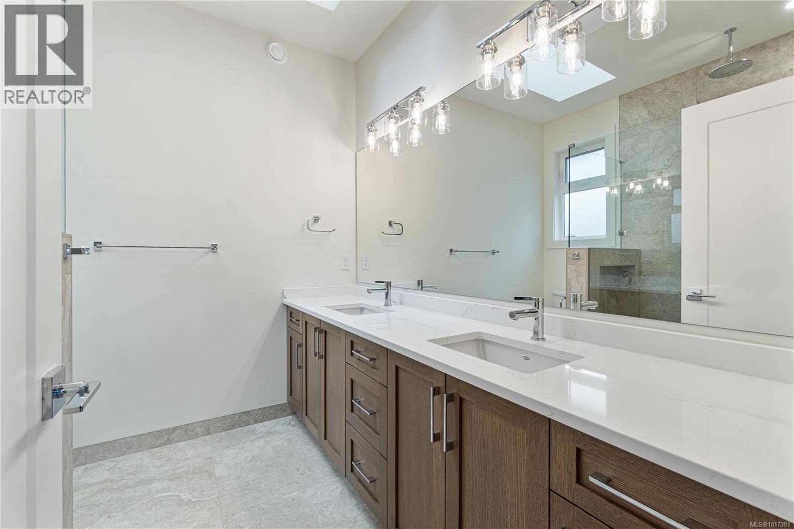 440 Craig St, Parksville