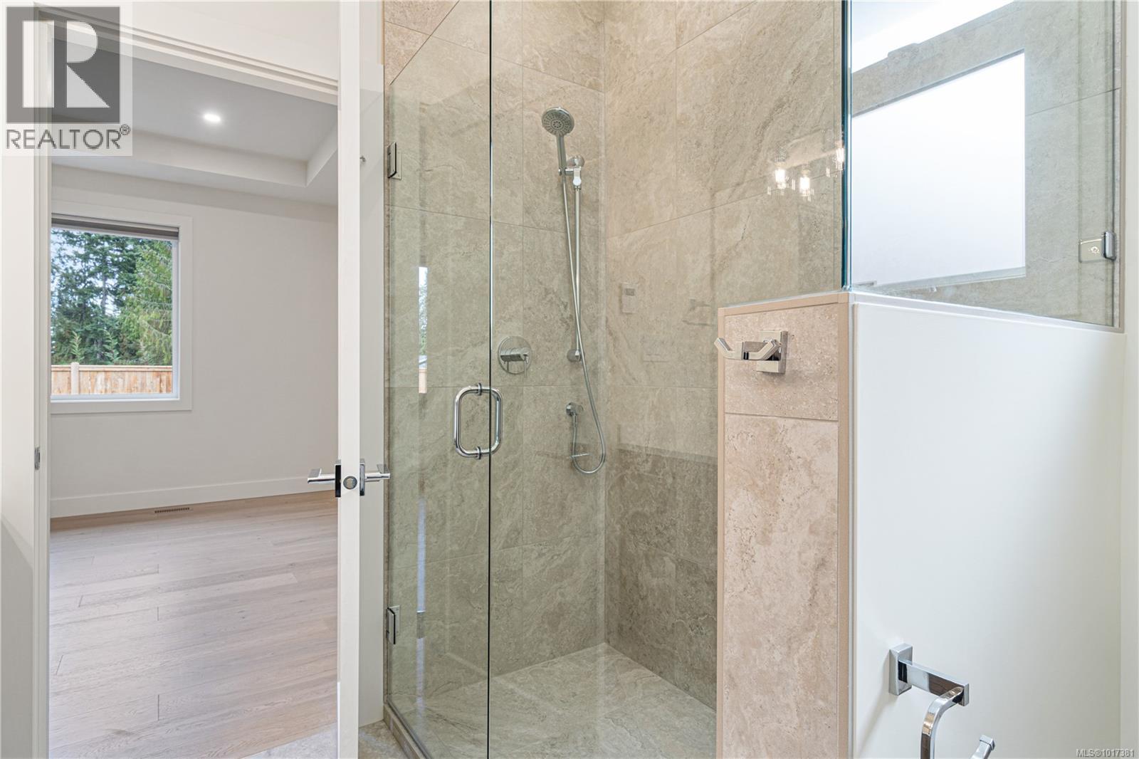 440 Craig St, Parksville