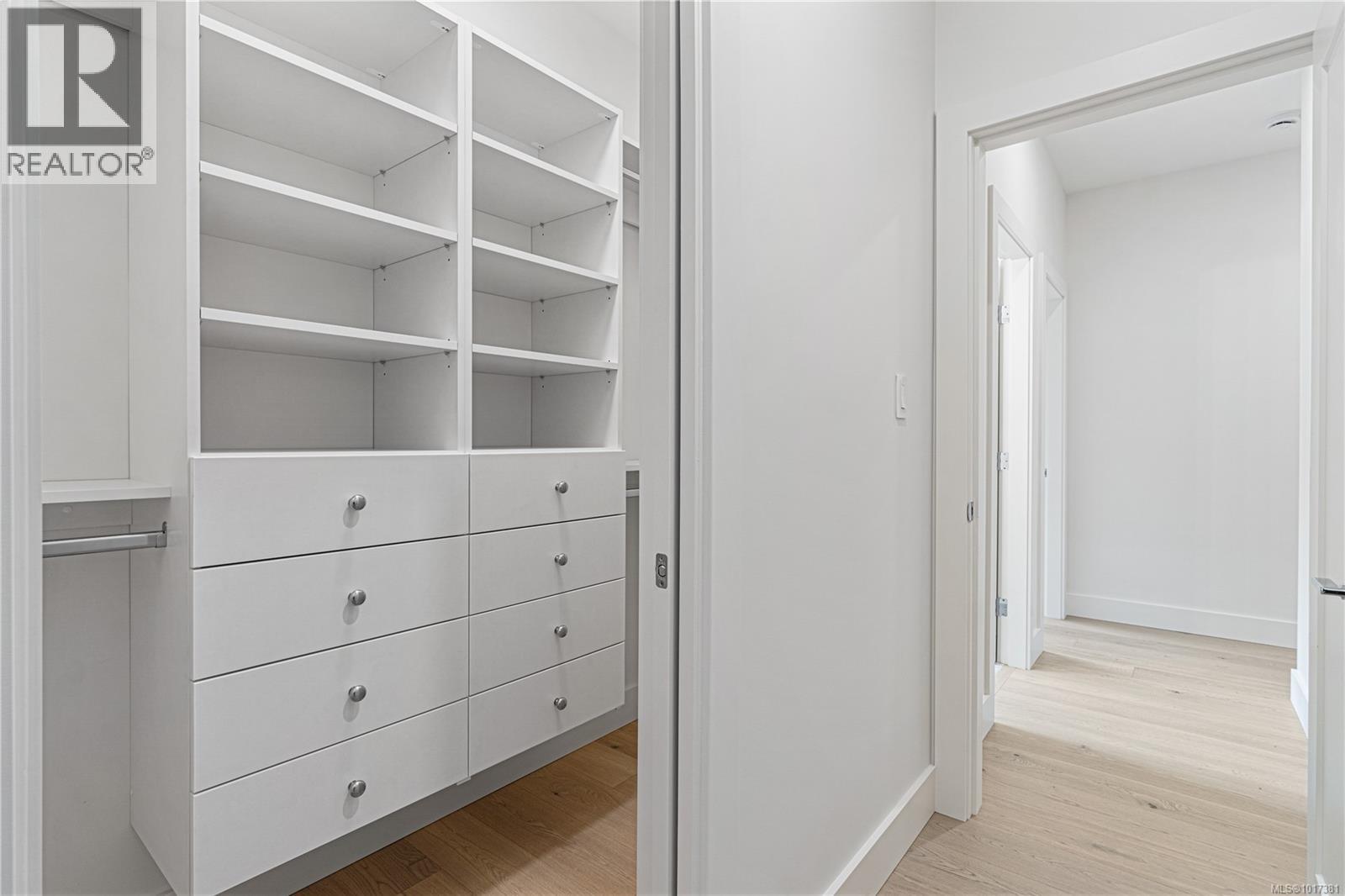 440 Craig St, Parksville