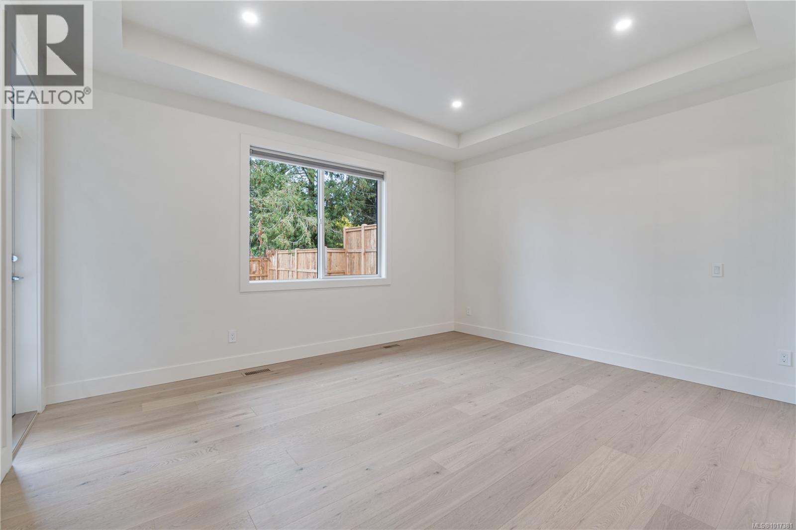 440 Craig St, Parksville