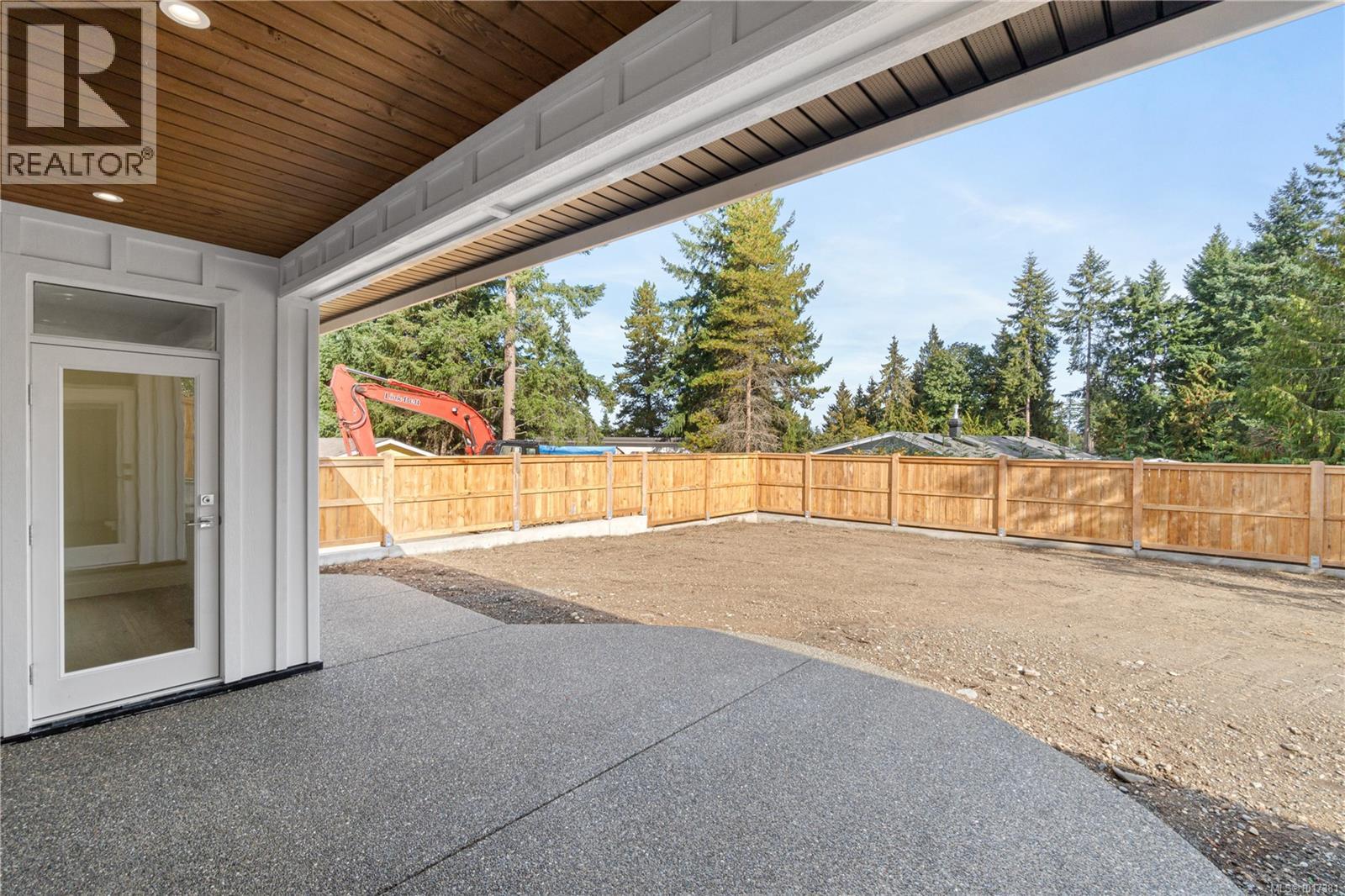 440 Craig St, Parksville