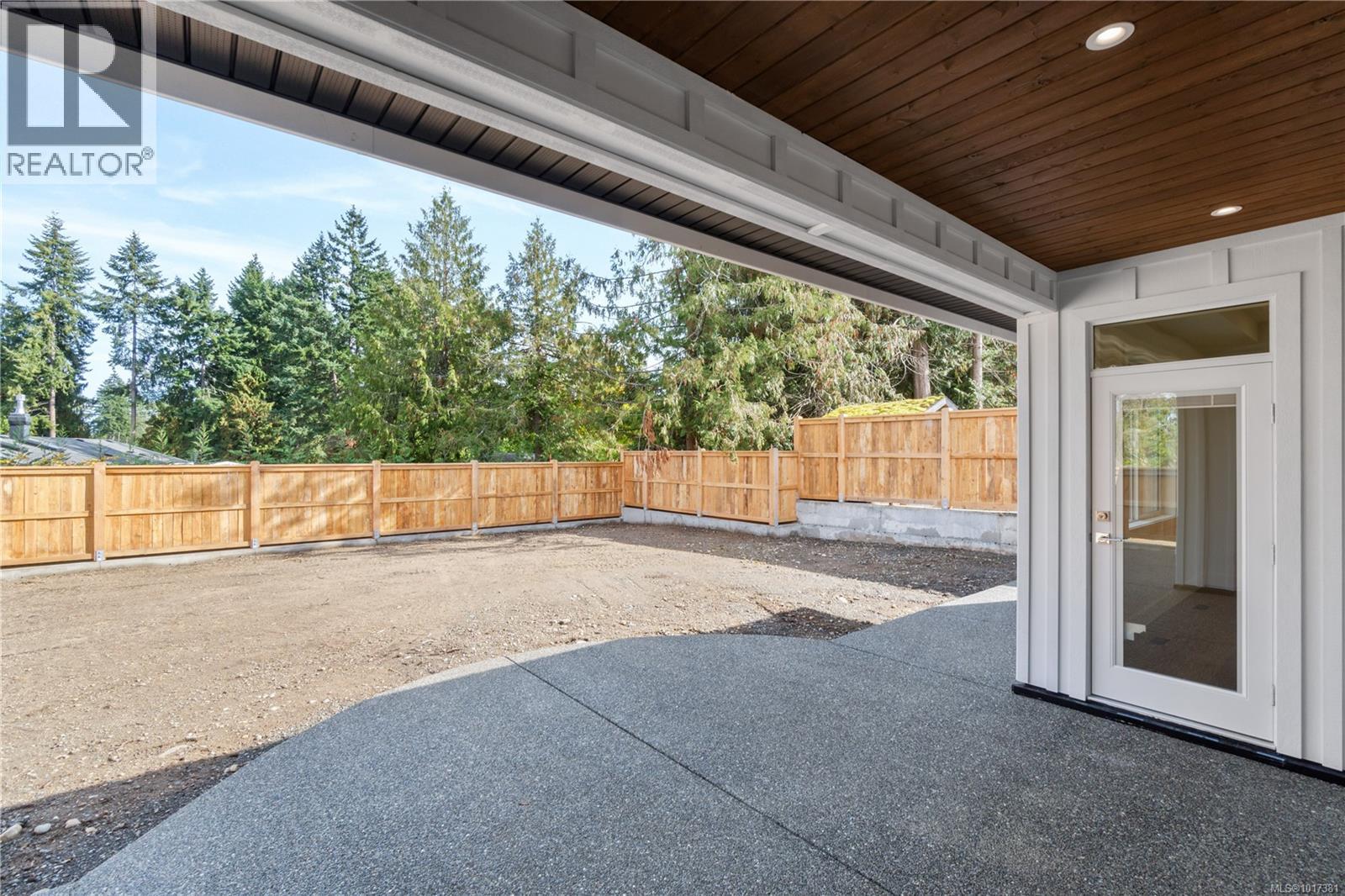 440 Craig St, Parksville