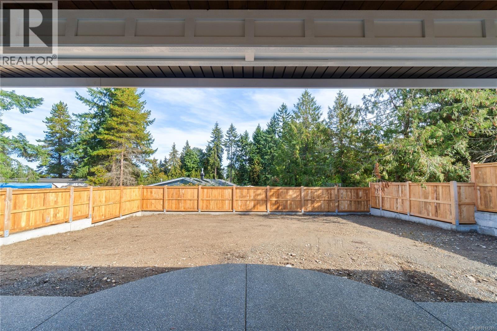 440 Craig St, Parksville