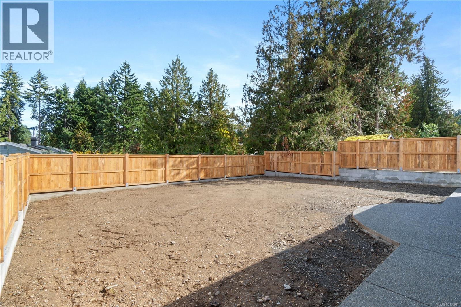 440 Craig St, Parksville