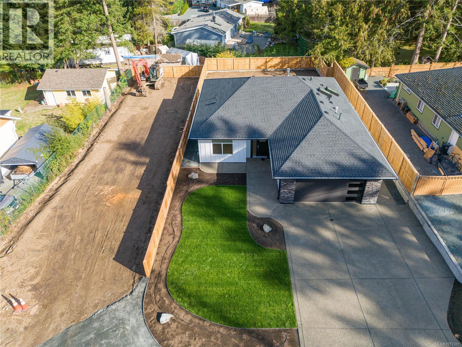 440 Craig St, Parksville