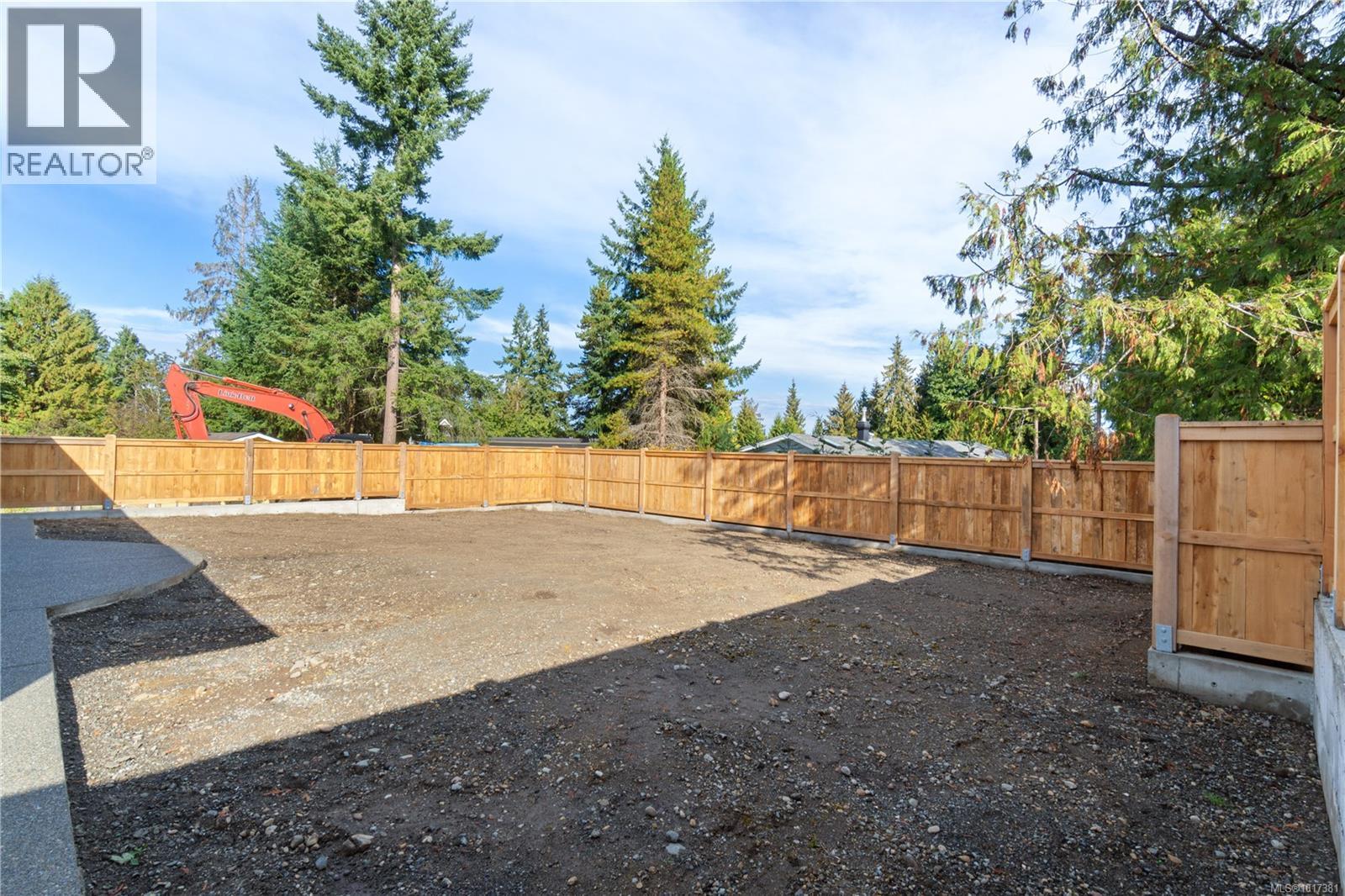 440 Craig St, Parksville