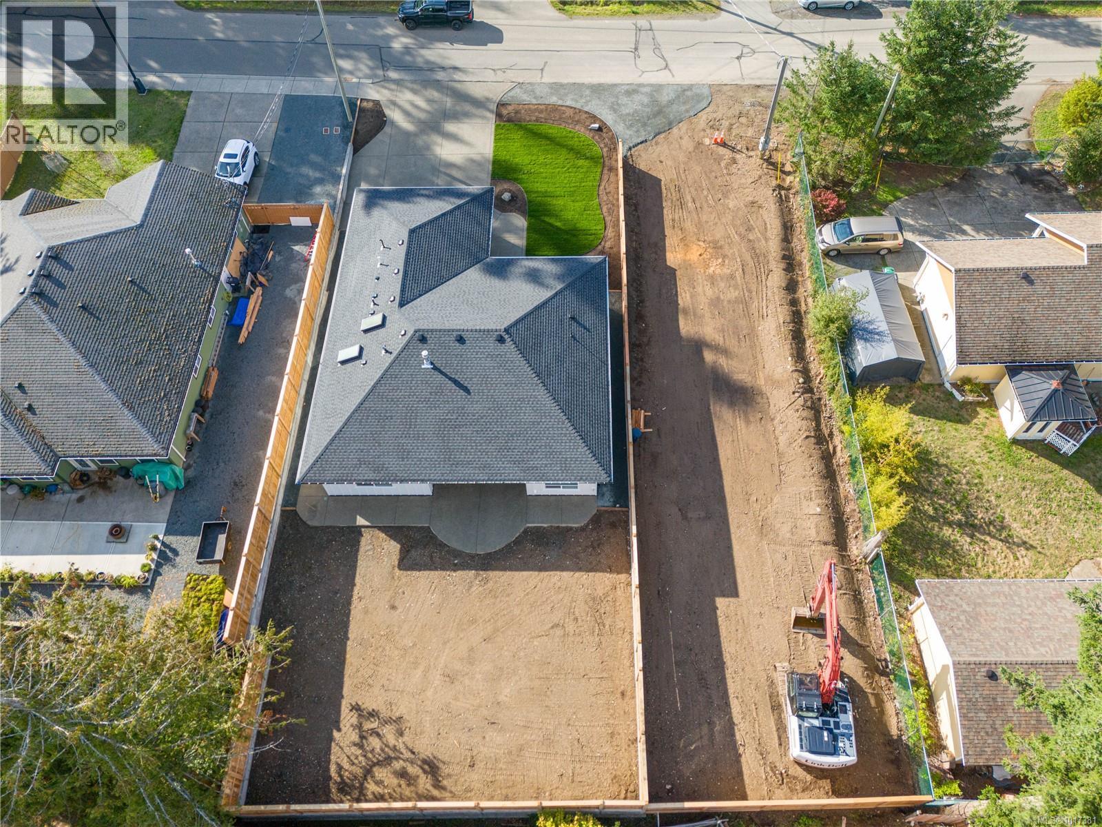 440 Craig St, Parksville