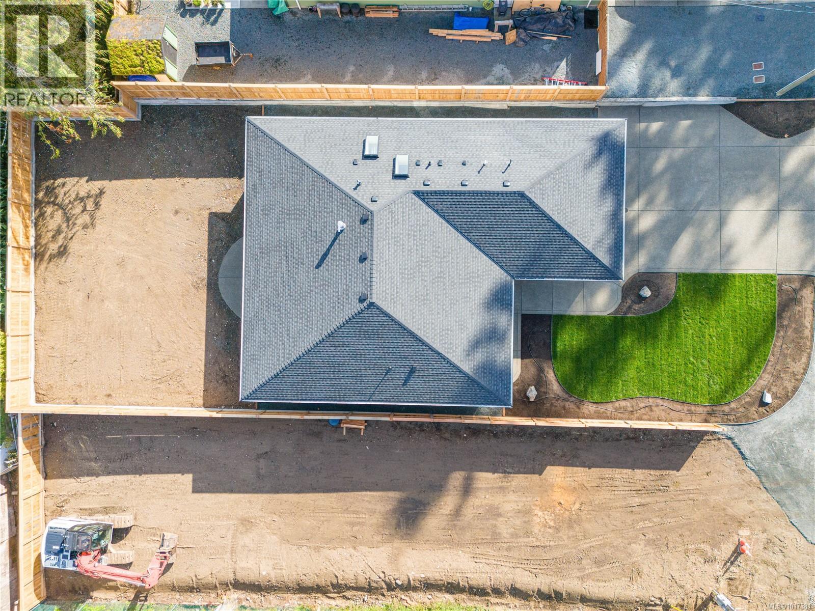 440 Craig St, Parksville