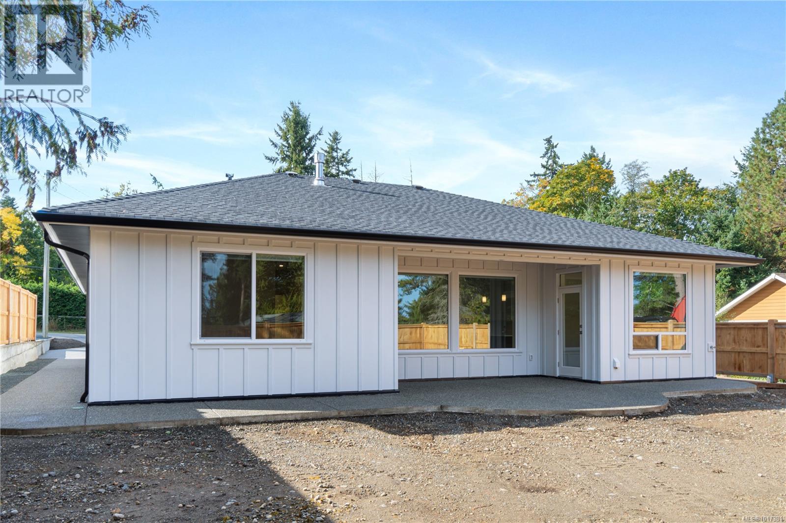 440 Craig St, Parksville