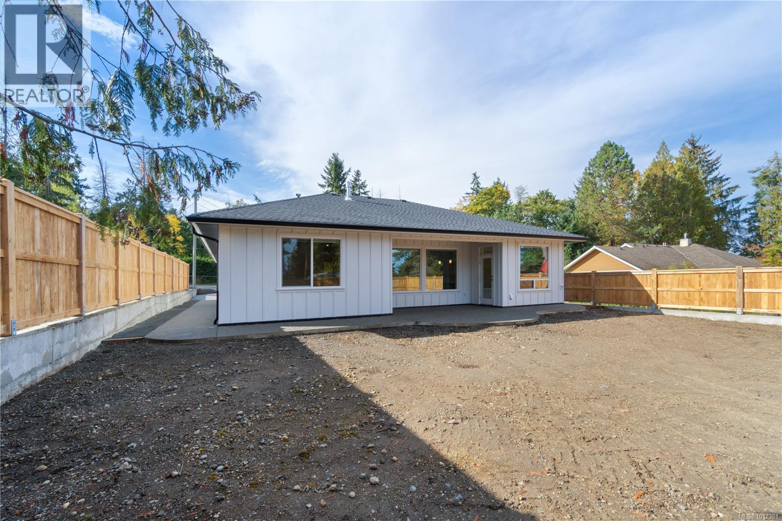 440 Craig St, Parksville