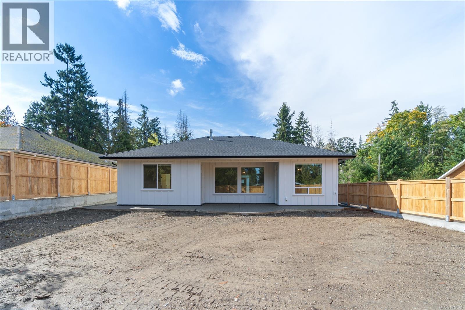 440 Craig St, Parksville