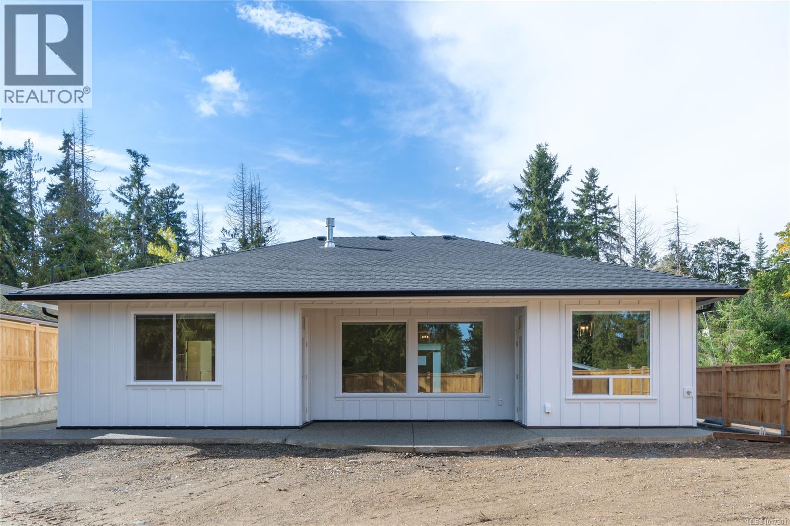 440 Craig St, Parksville