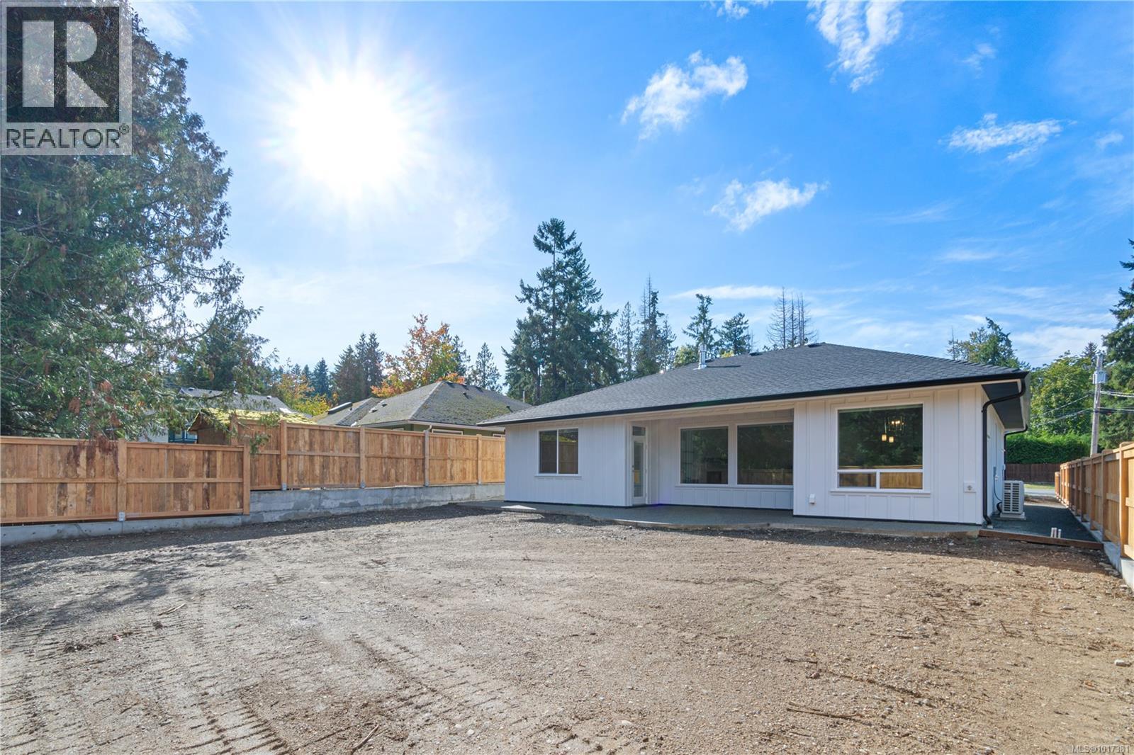 440 Craig St, Parksville