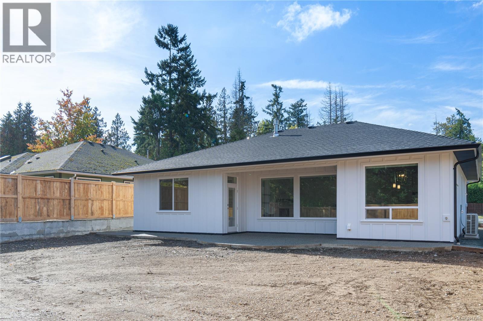 440 Craig St, Parksville