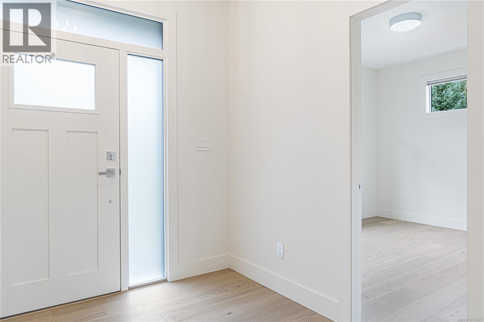 440 Craig St, Parksville