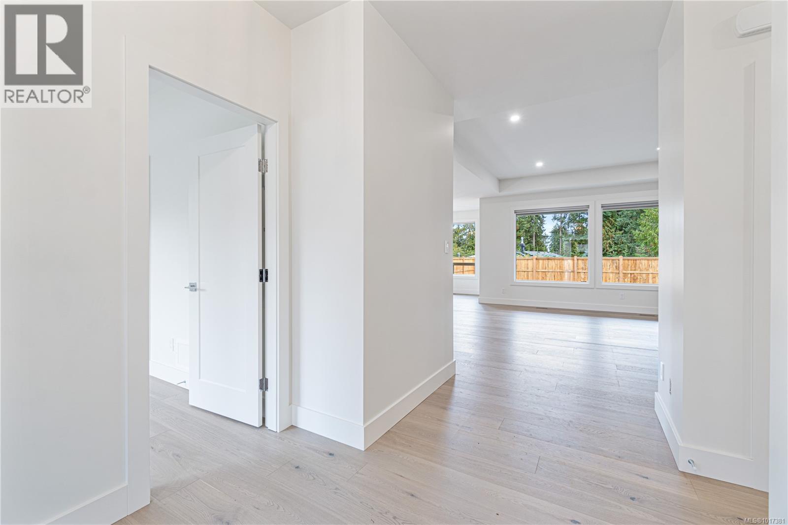 440 Craig St, Parksville