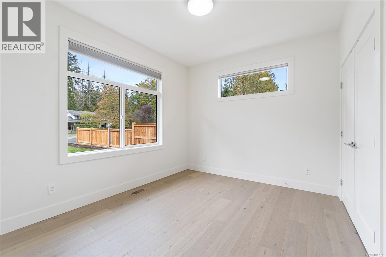 440 Craig St, Parksville