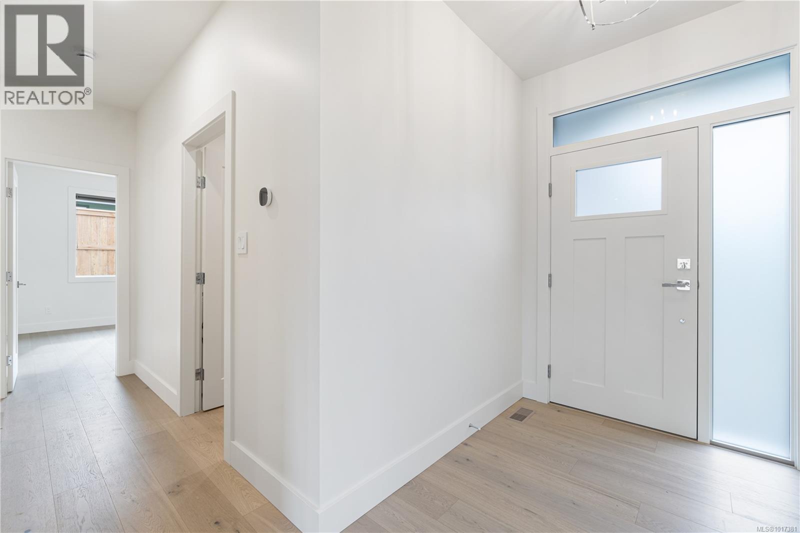 440 Craig St, Parksville