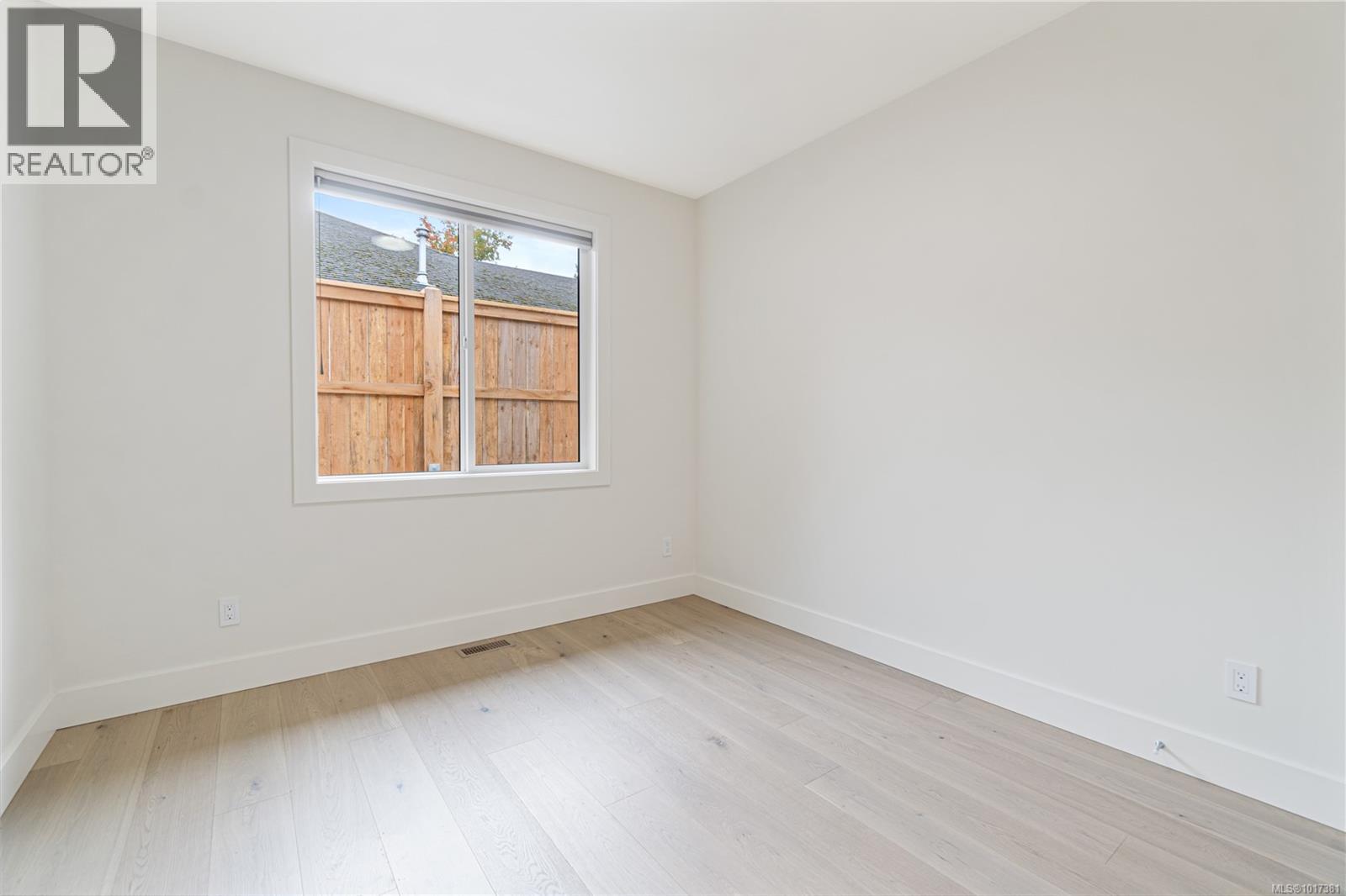 440 Craig St, Parksville