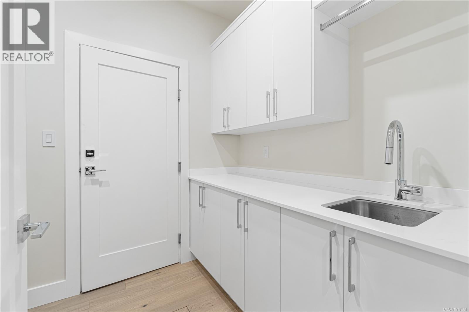 440 Craig St, Parksville