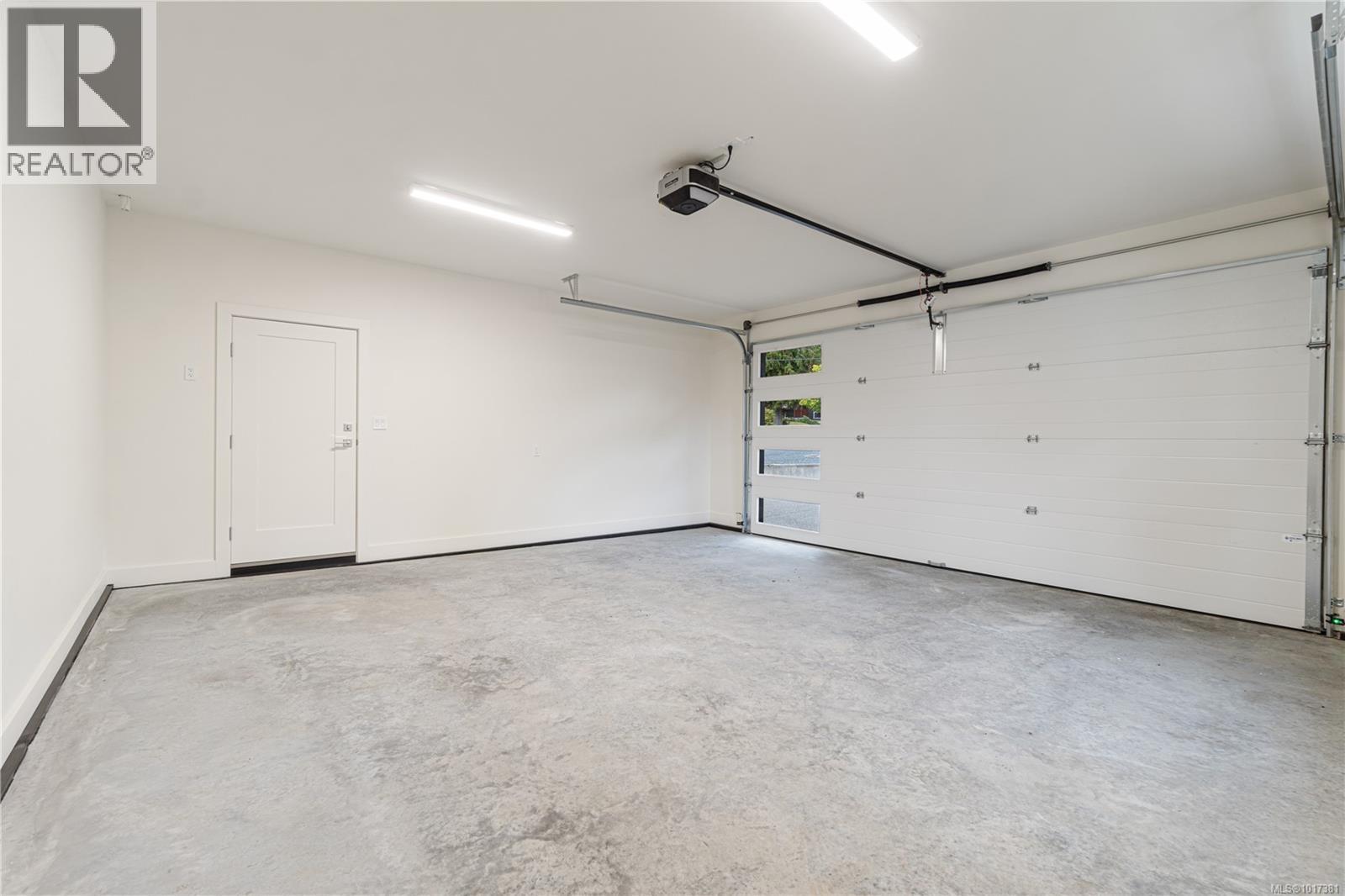 440 Craig St, Parksville