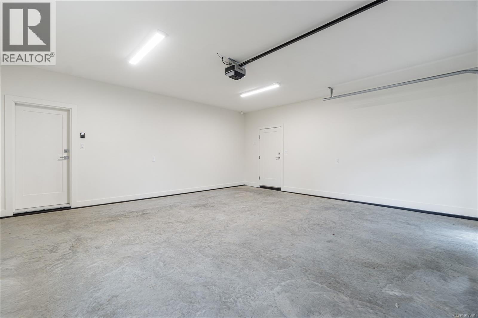 440 Craig St, Parksville