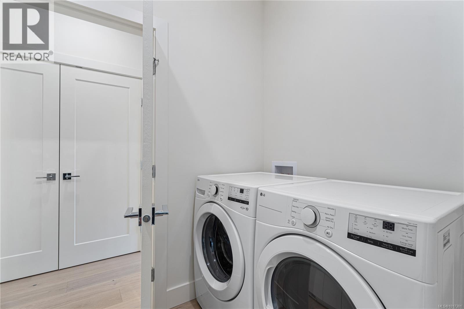 440 Craig St, Parksville