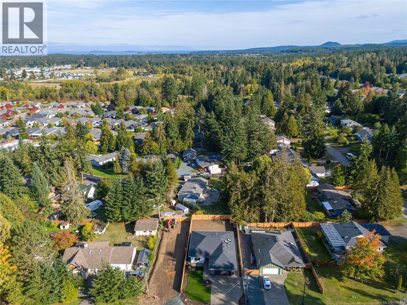 440 Craig St, Parksville