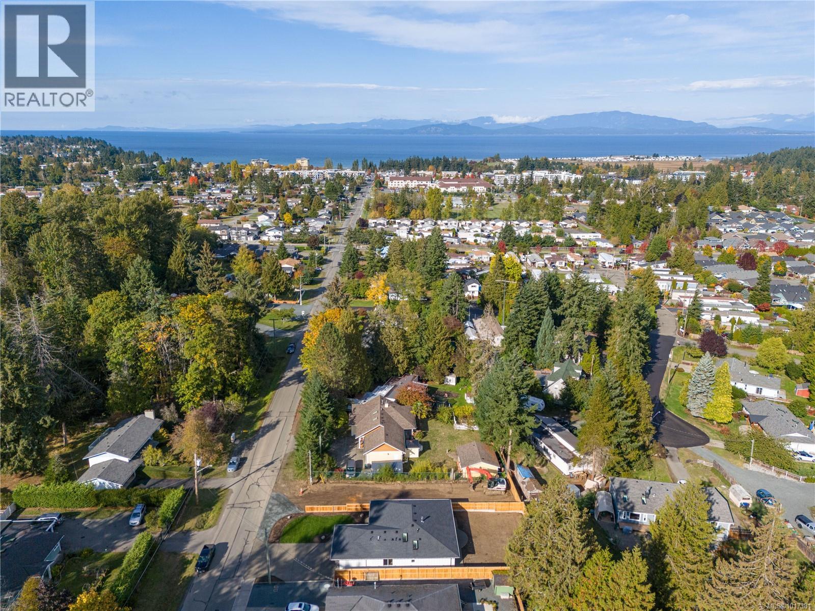 440 Craig St, Parksville