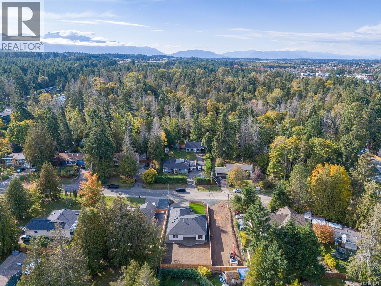 440 Craig St, Parksville