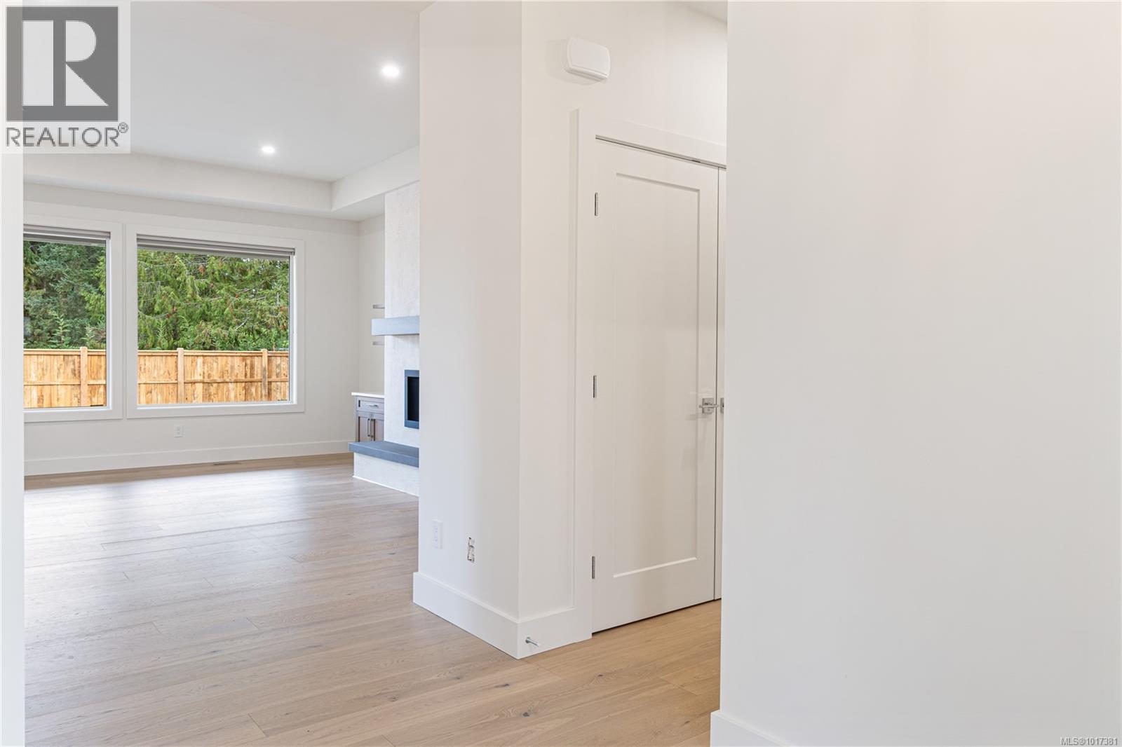 440 Craig St, Parksville