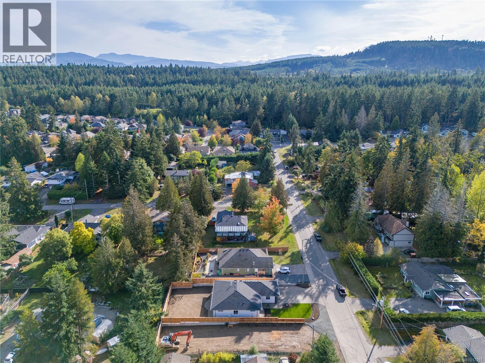 440 Craig St, Parksville