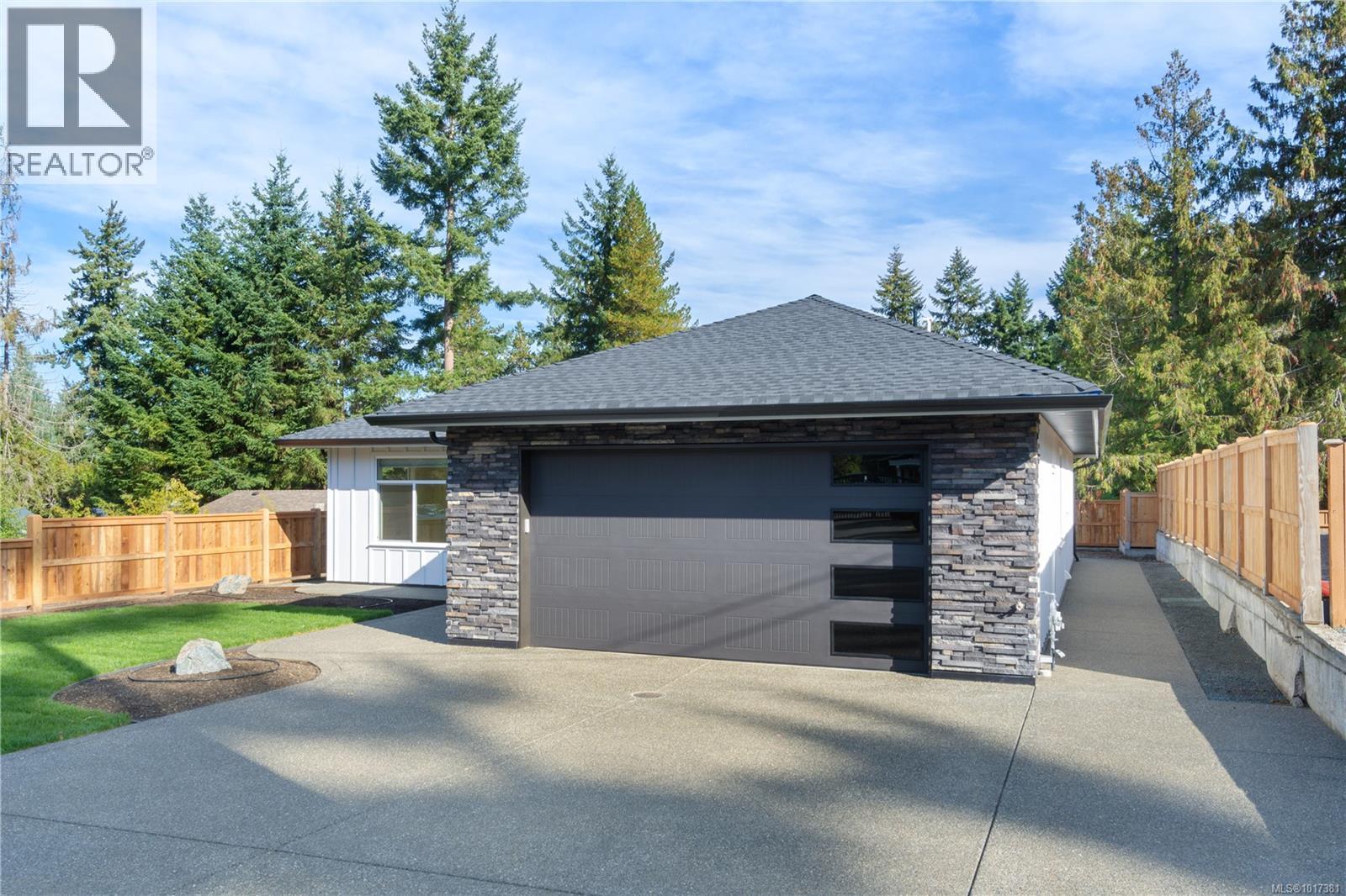 440 Craig St, Parksville