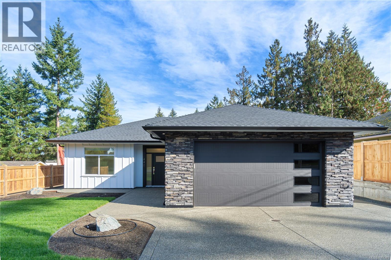 440 Craig St, Parksville