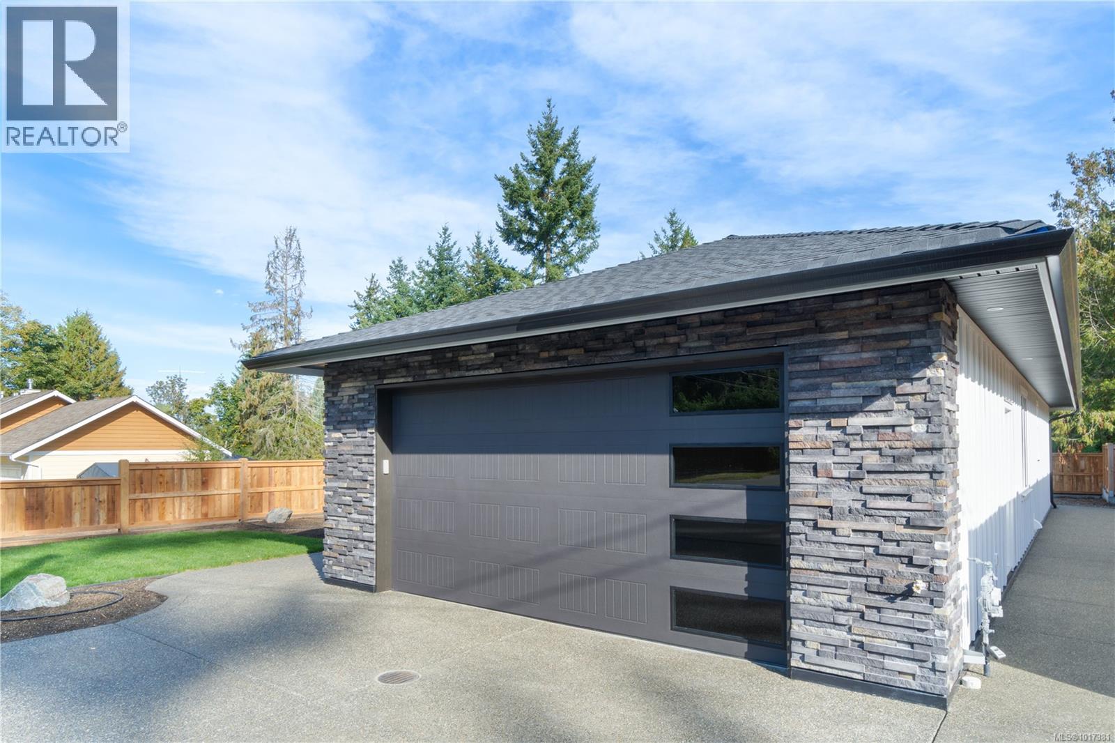 440 Craig St, Parksville