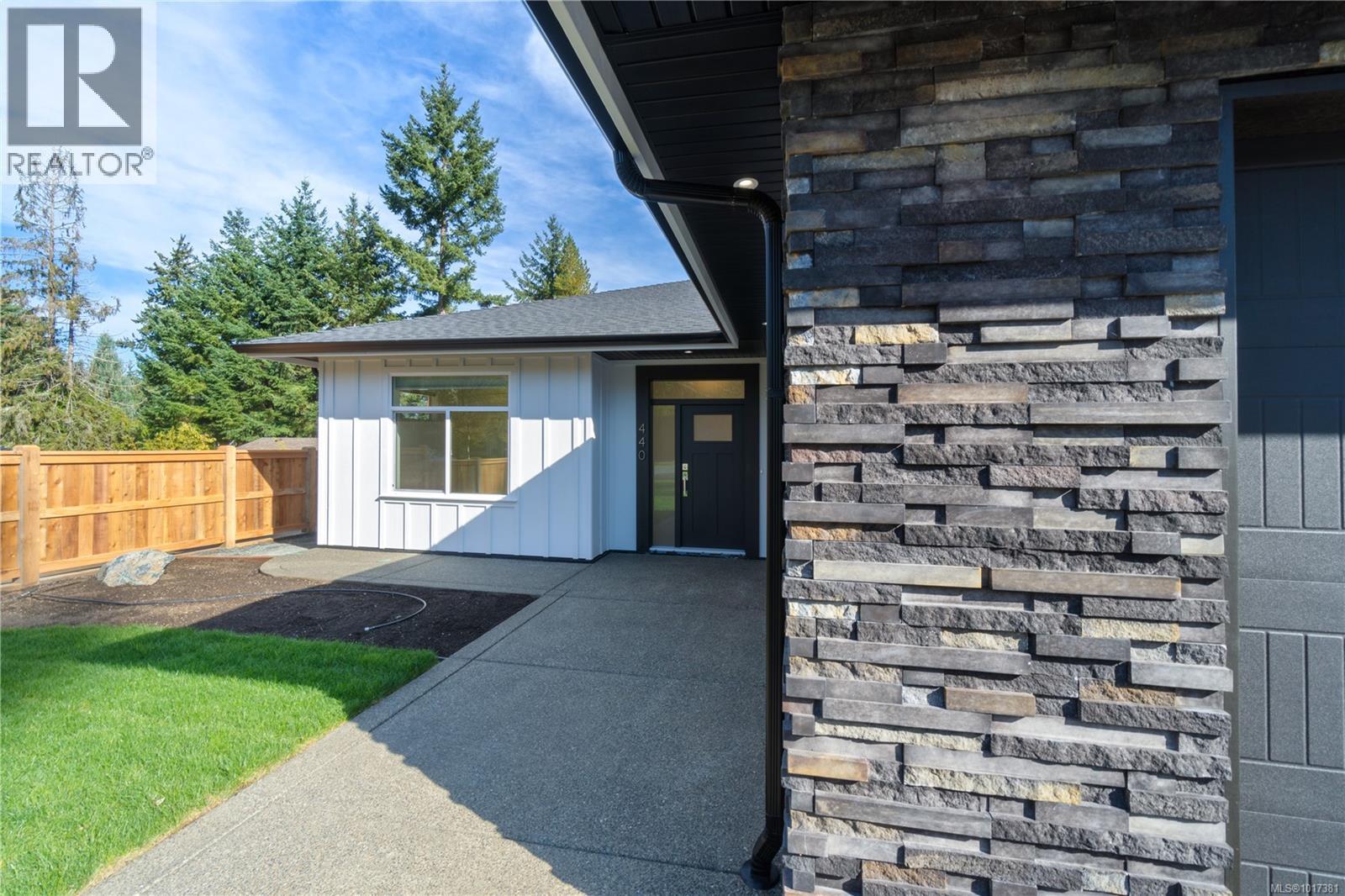 440 Craig St, Parksville