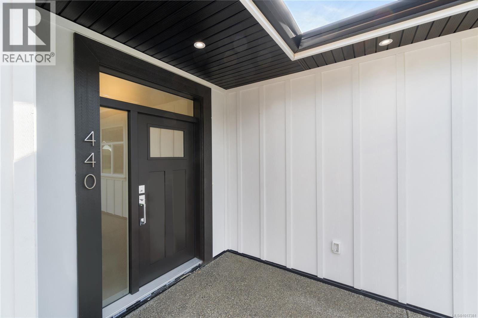 440 Craig St, Parksville