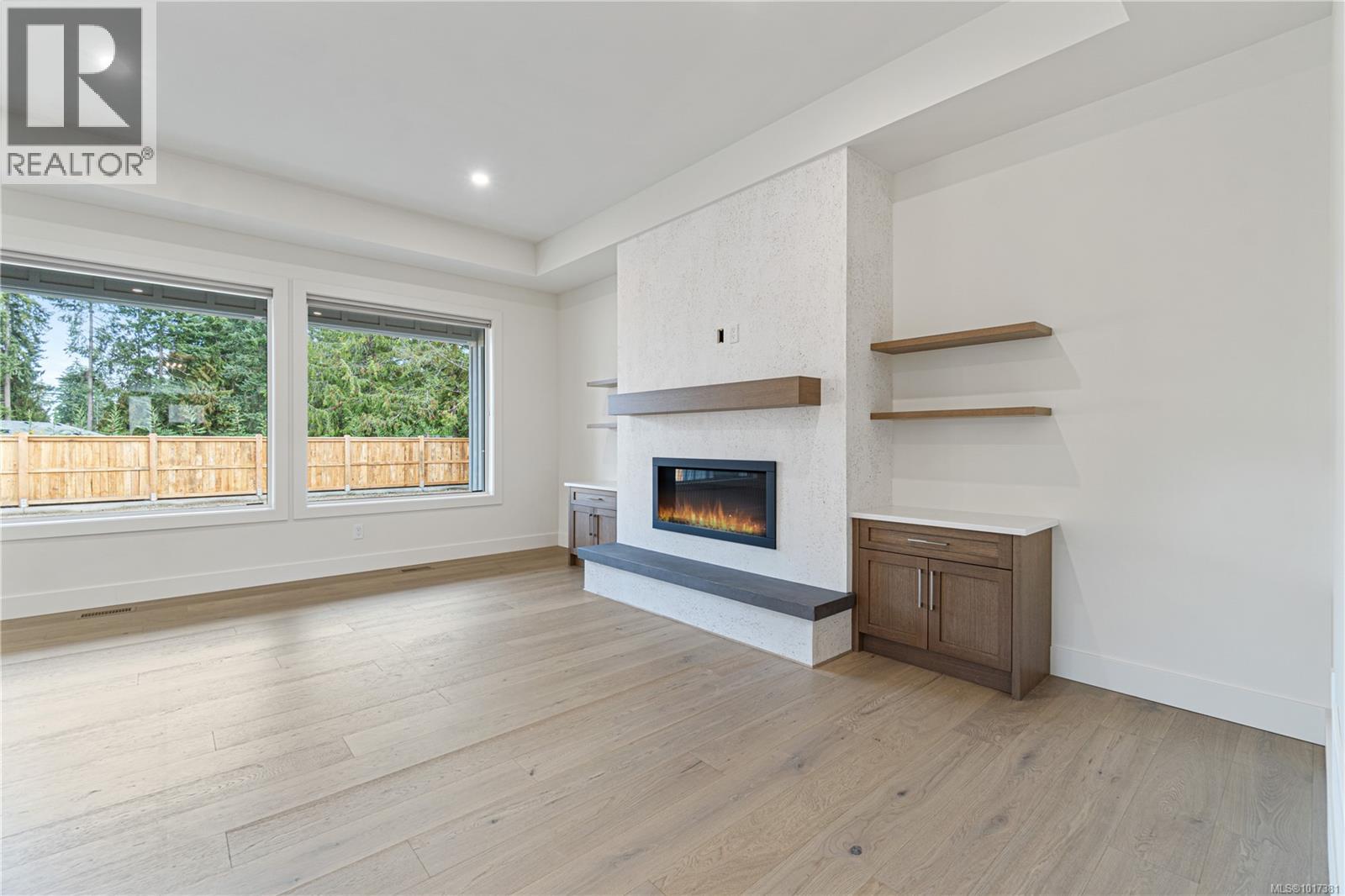 440 Craig St, Parksville