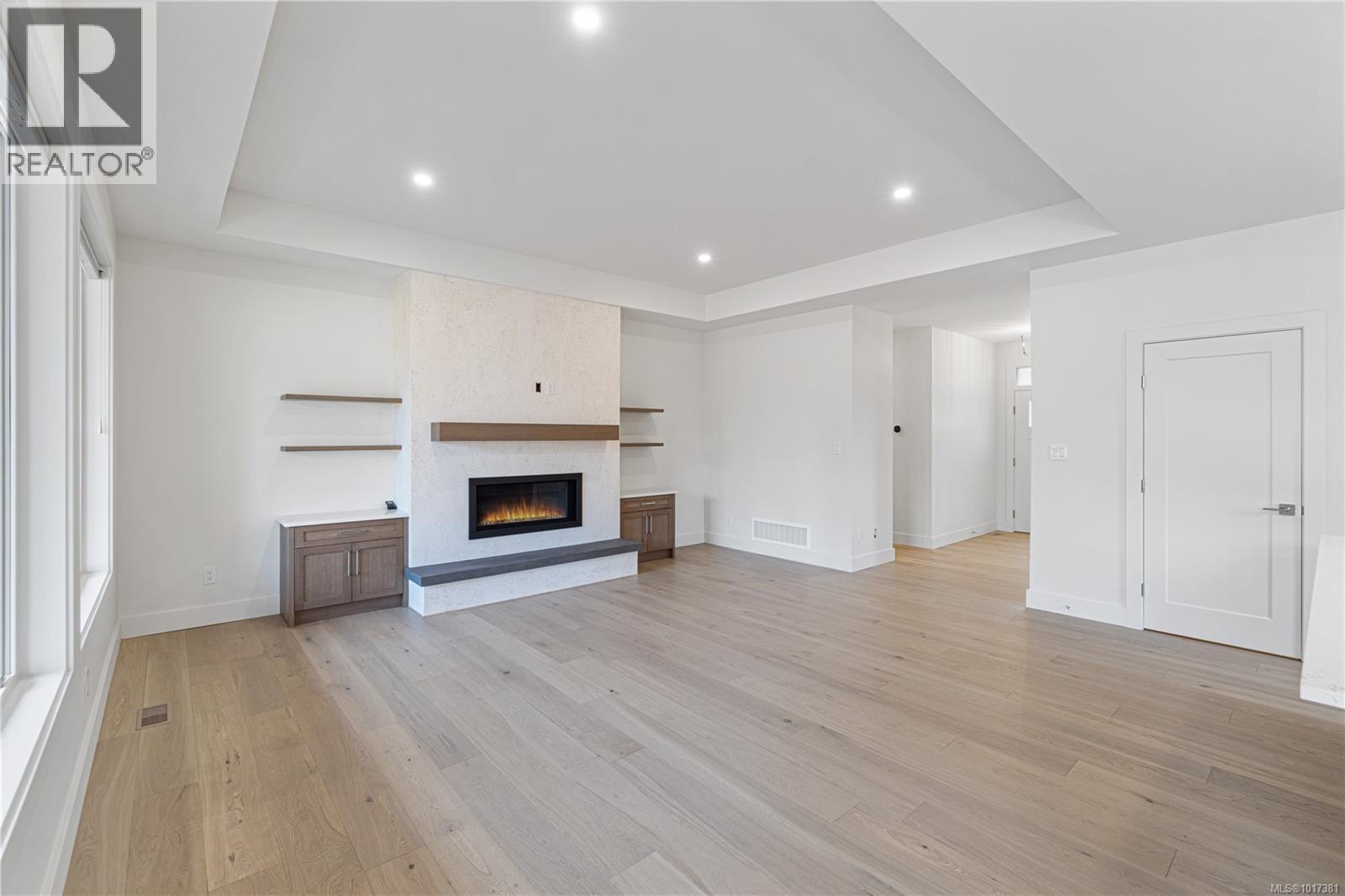 440 Craig St, Parksville