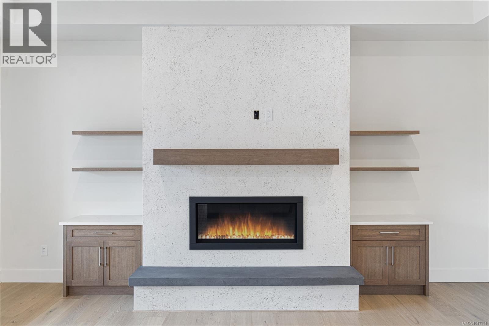 440 Craig St, Parksville