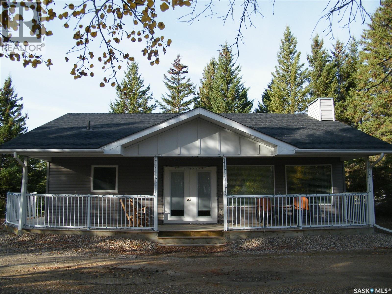 431 CENTRE STREET - 1