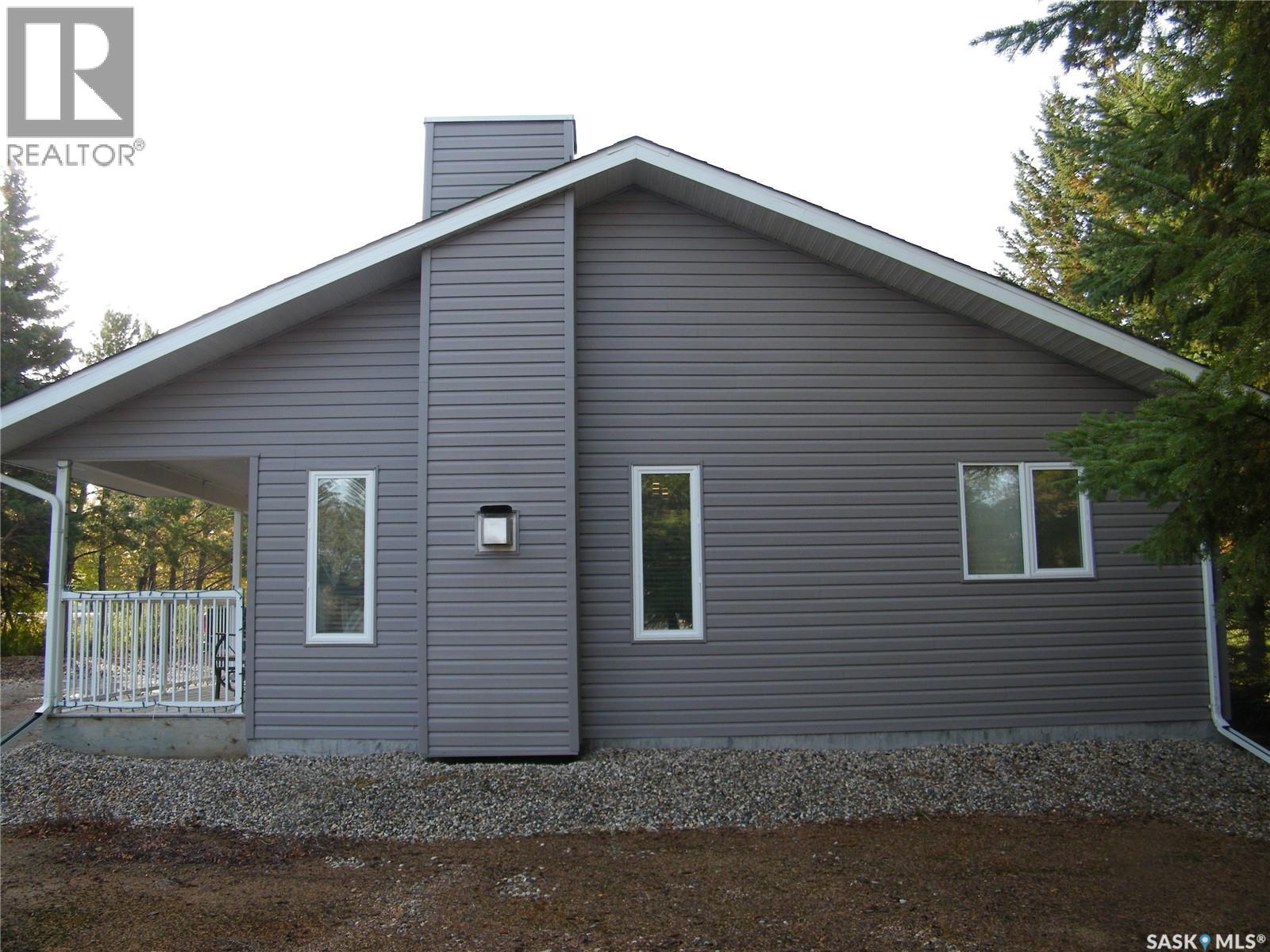 431 CENTRE STREET - 7